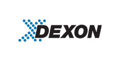 dexon